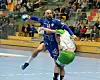 Boris Becirovic et le HBD iront défier le leader demain.