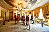 L’an passé, 6 400 visiteurs ont découvert l’intérieur du Palais. Cette année, le LCTO espère en accueillir davantage.