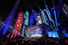 Belval seul a accueilli samedi l’équivalent de 12,5 % de la population du territoire couvert par la capitale européenne de la culture.