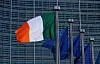 Leo Varadkar a souligné la nécessité d'avoir un exécutif en place pour défendre la position irlandaise quant à la future frontière avec l'Irlande du Nord, l'un des trois points-clé des négociations entre Londres et Bruxelles sur la sortie du Royaume-Uni de l'Union européenne.