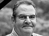 Carlo Bentner avait 70 ans.