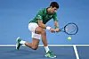 Novak Djokovic et les stars du circuit peuvent ajouter l'US Open à leur calendrier. Même si ça promet d'être compliqué.