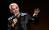 Baz Luhrmann vient présenter en première mondiale son film 'Elvis'.