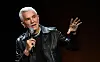 Baz Luhrmann vient présenter en première mondiale son film 'Elvis'.