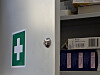 Au niveau européen, les Luxembourgeois sont de gros consommateurs d'antibiotiques.