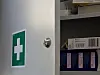 Au niveau européen, les Luxembourgeois sont de gros consommateurs d'antibiotiques.