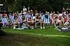 De nombreux films sont proposés tout l’été en plein air.