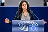 La devinette de l'eurodéputée Manon Aubry n'a pas eu l'heur de plaire à Xavier Bettel. Celle en retour du Premier ministre a choqué le Collectif Tax Justice Lëtzebuerg.