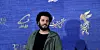Né en août 1989 dans un quartier populaire de Téhéran, le cinéaste appartient à la nouvelle garde des cinéastes iraniens.