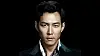 L’acteur sud-coréen Lee Jung-jae, 49 ans, héros de la série Netflix au succès planétaire, « Squid Game », foulera pour la première fois le tapis rouge cannois en tant que réalisateur.