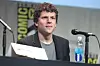 Son interprétation de Mark Zuckerberg dans « The Social Network » (2010) a fait de lui une star.