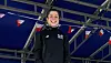Linda Krombach peut avoir le sourire : elle est la nouvelle recordwoman du 10 km sur route.