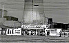 La fermeture de la centrale de Cattenom constitue l’un des combats historiques de Greenpeace Luxembourg.