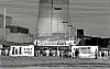 La fermeture de la centrale de Cattenom constitue l’un des combats historiques de Greenpeace Luxembourg.