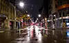 Pour rappel, il est interdit de circuler entre 23h et 6h sur la voie publique sauf raison valable.