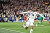 Portée par sa pépite du Bayern Munich Jamal Musiala, la Mannschaft a de quoi faire trembler la Roja.
