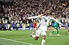 Portée par sa pépite du Bayern Munich Jamal Musiala, la Mannschaft a de quoi faire trembler la Roja.