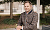 Ralf Köhler - Luxinnovation