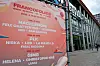 20260606, Affiche Francofolies, Belval