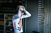Bob Jungels va jouer ce Paris-Nice comme une subtile partie d'échecs