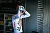 Bob Jungels va jouer ce Paris-Nice comme une subtile partie d'échecs