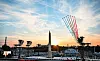 Paris a lancé hier soir ses premiers Jeux paralympiques avec une cérémonie hors stade, devant un superbe panorama.