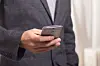 Les SMS frauduleux sont en recrudescence.