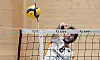 Tomas Pavelka et ses équipiers de Lorentzweiler ont assuré leur place en play-offs.