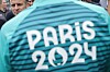 Début des Jeux : le 28 août.