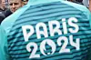 Début des Jeux : le 28 août.