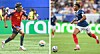 Qui, du prodige barcelonais Lamine Yamal ou de la superstar madrilène Kylian Mbappé, sortira vainqueur de cette première demie?