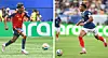 Qui, du prodige barcelonais Lamine Yamal ou de la superstar madrilène Kylian Mbappé, sortira vainqueur de cette première demie?