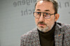 L'objectif de la FGFC est, selon Claude Reuter, de «défendre l’identité communale et mobiliser les agents autour de nos actions». (Photos : alain rischard)