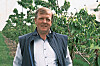 Jean-Claude Muller vend ses fraises telles quelles, mais aussi sous forme de confiture ou de liqueur. Elle aromatise aussi un vinaigre balsamique.