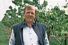 Jean-Claude Muller vend ses fraises telles quelles, mais aussi sous forme de confiture ou de liqueur. Elle aromatise aussi un vinaigre balsamique.