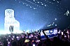 Pour le télédiffuseur RÚV, «il est clair que ni la joie ni la paix ne prévaudront» à l'Eurovision en 2026.