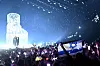 Pour le télédiffuseur RÚV, «il est clair que ni la joie ni la paix ne prévaudront» à l'Eurovision en 2026.