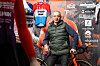 Sébastien Marasco porte à bout de bras son équipe continentale de cyclo-cross, Sebmotobikes.