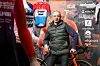Sébastien Marasco porte à bout de bras son équipe continentale de cyclo-cross, Sebmotobikes.