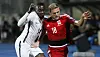 Le FC Metz veut Jans et Jans veut le FC Metz, comprenant les vraies ambitions d'un retour en Ligue 1 rapidement...