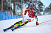 Clément Noël est le leader de l’équipe de France.