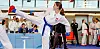 Jenny Warling réalise le meilleur résultat des Luxembourgeois à Porec.