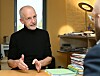 «Cette jurisprudence pourrait être à l’avenir invoquée par d’autres personnages publics »