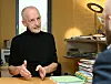 «Cette jurisprudence pourrait être à l’avenir invoquée par d’autres personnages publics »