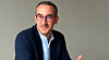 Nicolas Sanitas, senior advisor and digital community coordinator chez Luxinnovation