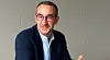 Nicolas Sanitas, senior advisor and digital community coordinator chez Luxinnovation