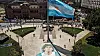 Buenos Aires et tout un pays sont en deuil. Les footballeurs argentins qui ont joué au Grand-Duché nous ont raconté ce moment si spécial.