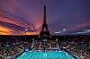 L'engouement pour ces Jeux paralympiques, les premiers sur le sol français, a été au rendez-vous, malgré la rentrée scolaire intercalée entre les deux semaines de compétition.