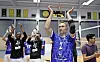 Victoire autoritaire pour Jaromir Kolacny et les siens.