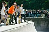 La communauté de skateurs au Grand-Duché ne cesse de s’agrandir.